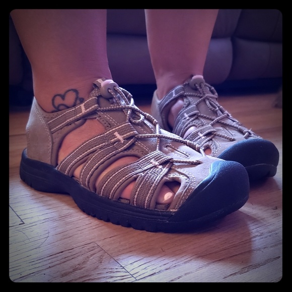 Ozark Trail Shoes | Ozark Trail Sandals | Poshmark